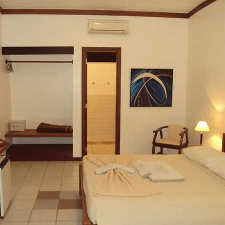 Barlavento Suites-3